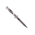 NOZ-SPREZYNOWY-FRANK-BELTRAME-SWITCH-DAGGER-WSERIGRAPHY-23CM-FB-23SG-3.jpg