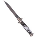 NOZ-SPREZYNOWY-FRANK-BELTRAME-SWITCH-DAGGER-WSERIGRAPHY-23CM-FB-23SG-4.jpg