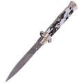 NOZ-SPREZYNOWY-FRANK-BELTRAME-SWITCH-DAGGER-WSERIGRAPHY-23CM-FB-23SG-5.jpg