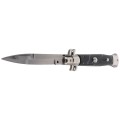 NOZ-SPREZYNOWY-FRANK-BELTRAME-SWITCH-BAYONET-MARBLED-23CM-FB- 23MRBLB--2.jpg