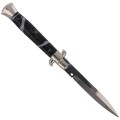 NOZ-SPREZYNOWY-FRANK-BELTRAME-SWITCH-BAYONET-MARBLED-23CM-FB- 23MRBLB--3.jpg