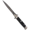 NOZ-SPREZYNOWY-FRANK-BELTRAME-SWITCH-BAYONET-MARBLED-23CM-FB- 23MRBLB--4.jpg