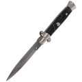 NOZ-SPREZYNOWY-FRANK-BELTRAME-SWITCH-BAYONET-MARBLED-23CM-FB- 23MRBLB--5.jpg