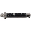 NOZ-SPREZYNOWY-FRANK-BELTRAME-SWITCH-BAYONET-MARBLED-23CM-FB- 23MRBLB--6.jpg