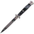 NOZ-SPREZYNOWY-FRANK-BELTRAME-SWITCH-DAGGER-MARBLD-23CM-FB-23MRBL-1.jpg