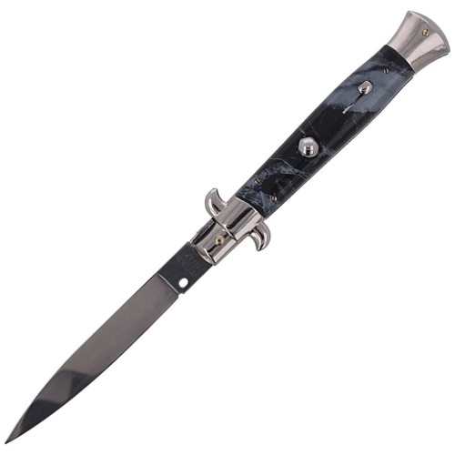 NOZ-SPREZYNOWY-FRANK-BELTRAME-SWITCH-DAGGER-MARBLD-23CM-FB-23MRBL-1.jpg