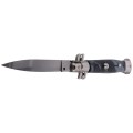 NOZ-SPREZYNOWY-FRANK-BELTRAME-SWITCH-DAGGER-MARBLD-23CM-FB-23MRBL-2.jpg