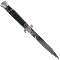 NOZ-SPREZYNOWY-FRANK-BELTRAME-SWITCH-DAGGER-MARBLD-23CM-FB-23MRBL-3.jpg