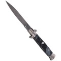 NOZ-SPREZYNOWY-FRANK-BELTRAME-SWITCH-DAGGER-MARBLD-23CM-FB-23MRBL-4.jpg