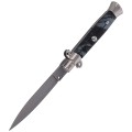 NOZ-SPREZYNOWY-FRANK-BELTRAME-SWITCH-DAGGER-MARBLD-23CM-FB-23MRBL-5.jpg