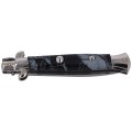 NOZ-SPREZYNOWY-FRANK-BELTRAME-SWITCH-DAGGER-MARBLD-23CM-FB-23MRBL-6.jpg