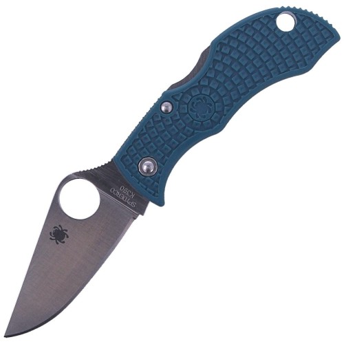 NOZ-SPYDERCO-MANBUG-BLUE-FRN-K390-PLAIN-MFPK390-1.jpg