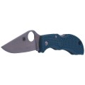 NOZ-SPYDERCO-MANBUG-BLUE-FRN-K390-PLAIN-MFPK390-2.jpg