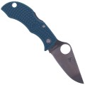 NOZ-SPYDERCO-MANBUG-BLUE-FRN-K390-PLAIN-MFPK390-3.jpg