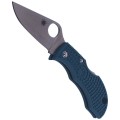 NOZ-SPYDERCO-MANBUG-BLUE-FRN-K390-PLAIN-MFPK390-4.jpg