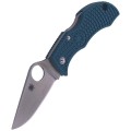 NOZ-SPYDERCO-MANBUG-BLUE-FRN-K390-PLAIN-MFPK390-5.jpg