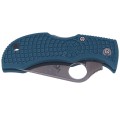 NOZ-SPYDERCO-MANBUG-BLUE-FRN-K390-PLAIN-MFPK390-6.jpg
