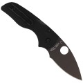 NOZ-SPYDERCO LIL'-NATIVE-G-10-BLACK-BLACK-BLADE-PLAIN-C230GPBBK-3.jpg