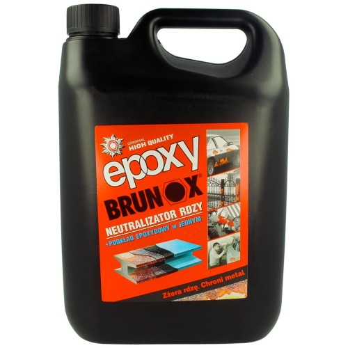 BRUNOX-EPOXY-5L-2W1-NEUTRALIZATOR-RDZY-I-PODKLAD-BE06-1.jpg