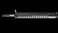 Strike Industries -Loze-Strike-Rail-do-AR-15 - 15,5 - Czarny - SI-StrikeRail-155-BK-2.jpg