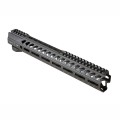 Strike Industries -Loze-Strike-Rail-do-AR-15 - 15,5 - Czarny - SI-StrikeRail-155-BK-5.jpg