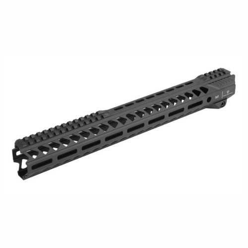 Strike Industries -Loze-Strike-Rail-do-AR-15 - 15,5 - Czarny - SI-StrikeRail-155-BK-6.jpg
