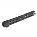 Strike Industries -Loze-Strike-Rail-do-AR-15 - 15,5 - Czarny - SI-StrikeRail-155-BK-7.jpg