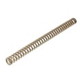 Strike Industries - Sprezyna-powrotna-Glock-Reduced-Power-Recoil-Spring - 13 lbs - SI-G-RPS-13-1.jpg