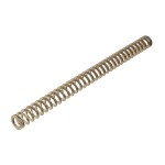 Strike Industries - Sprężyna powrotna Glock Reduced Power Recoil Spring - 13 lbs - SI-G-RPS-13