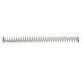 Strike Industries - Sprezyna-powrotna-Glock-Reduced-Power-Recoil-Spring - 13 lbs - SI-G-RPS-13-2.jpg