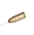 Vector Optics - Naboj-laserowy-9 mm - Czerwony laser - Mosiezny - SCBCR-11-1.jpg