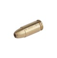 Vector Optics - Naboj-laserowy-9 mm - Czerwony laser - Mosiezny - SCBCR-11-2.jpg