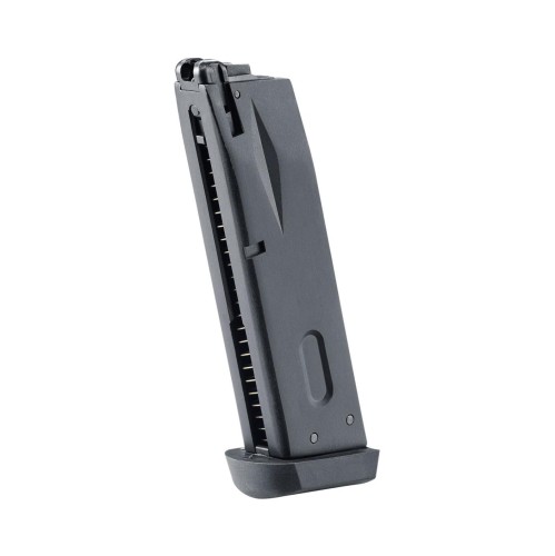 Magazynek do Beretta M9 A3 FM 6 mm-1 34715