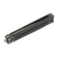 Nóż składany Ganzo Firebird G766-BK motylek-5 34716