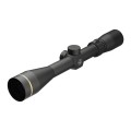 Luneta celownicza Leupold VX-Freedom 3-9x40 1" Hunt-Plex/CDS Tri-MOA-1 34719