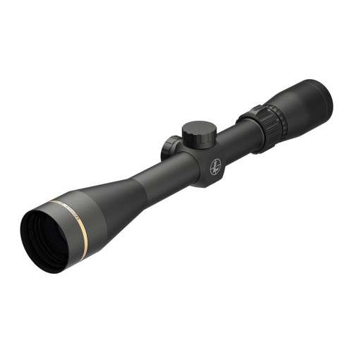 Luneta celownicza Leupold VX-Freedom 3-9x40 1" Hunt-Plex/CDS Tri-MOA-1 34719