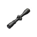 Luneta celownicza Leupold VX-Freedom 3-9x40 1" Hunt-Plex/CDS Tri-MOA-2 34719