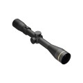 Luneta celownicza Leupold VX-Freedom 3-9x40 1" Hunt-Plex/CDS Tri-MOA-3 34719