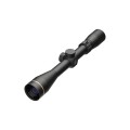 Luneta celownicza Leupold VX-Freedom 3-9x40 1" Hunt-Plex/CDS Tri-MOA-4 34719