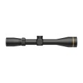 Luneta celownicza Leupold VX-Freedom 3-9x40 1" Hunt-Plex/CDS Tri-MOA-5 34719