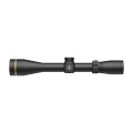 Luneta celownicza Leupold VX-Freedom 3-9x40 1" Hunt-Plex/CDS Tri-MOA-6 34719