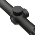 Luneta celownicza Leupold VX-Freedom 3-9x40 1" Hunt-Plex/CDS Tri-MOA-7 34719