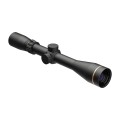 Luneta celownicza Leupold VX-Freedom 3-9x40 1" Hunt-Plex/CDS Tri-MOA-8 34719