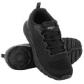 Buty męskie trekkingowe M-Tac Summer Light czarne-2 34729