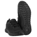 Buty męskie trekkingowe M-Tac Summer Light czarne-3 34729