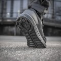 Buty męskie trekkingowe M-Tac Summer Light czarne-6 34729