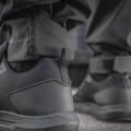 Buty męskie trekkingowe M-Tac Summer Light czarne-9 34729