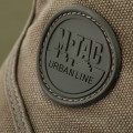 Trampki męskie M-Tac szare-8 34730