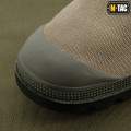 Trampki męskie M-Tac szare-10 34730
