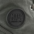Trampki męskie M-Tac oliwkowe-8 34732
